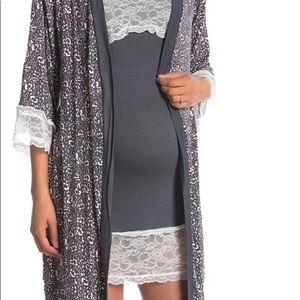 Lamaze Maternity Intimates